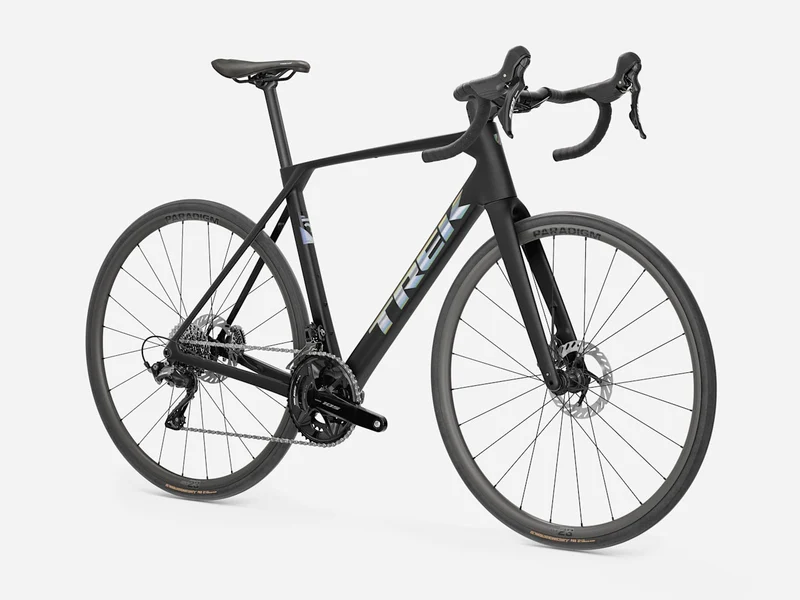Trek | Domane SL 5 5e gén. 2027
