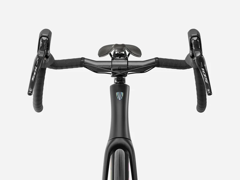 Trek | Domane SL 5 5e gén. 2027