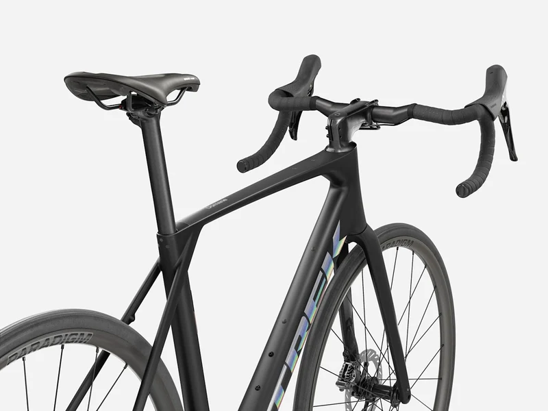 Trek | Domane SL 5 5e gén. 2027