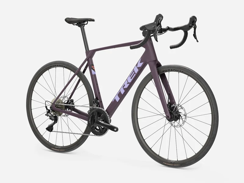 Trek | Domane SL 4 5e génération 2027