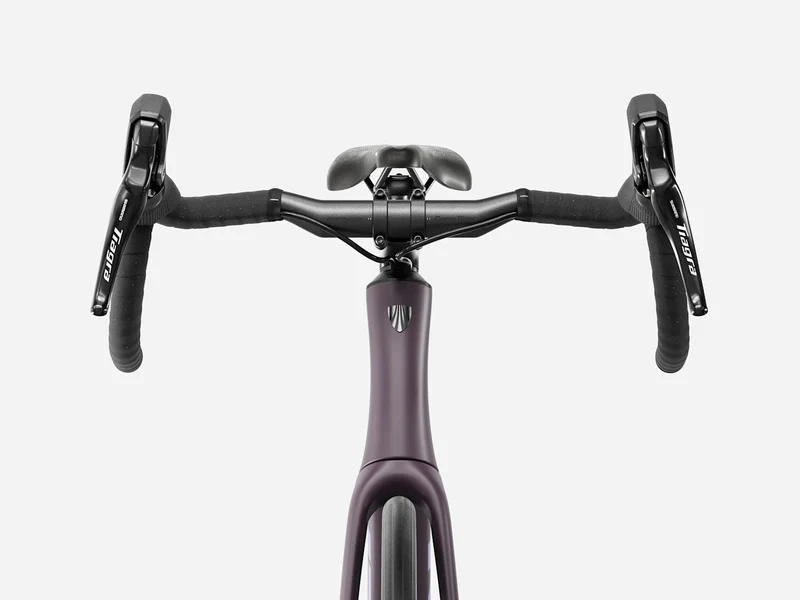 Trek | Domane SL 4 5e génération 2027