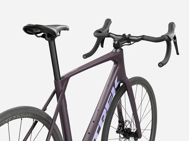 Trek | Domane SL 4 5e génération 2027