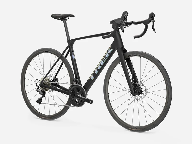 Trek | Domane SL 4 5e génération 2027