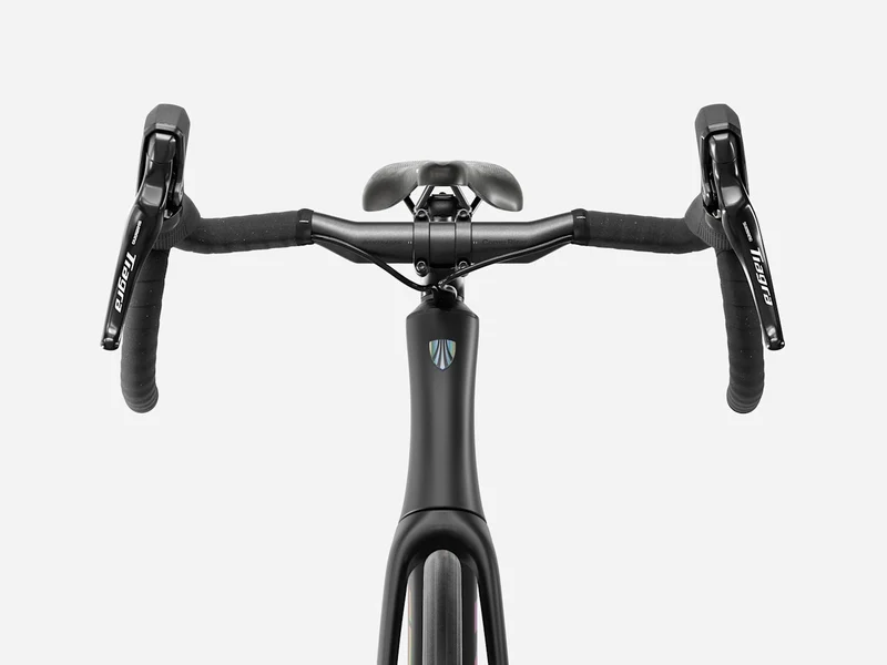 Trek | Domane SL 4 5e génération 2027