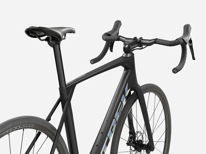 Trek | Domane SL 4 5e génération 2027