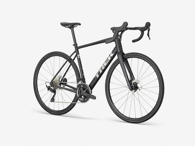 Trek | Domane AL 5 4e génération 2027