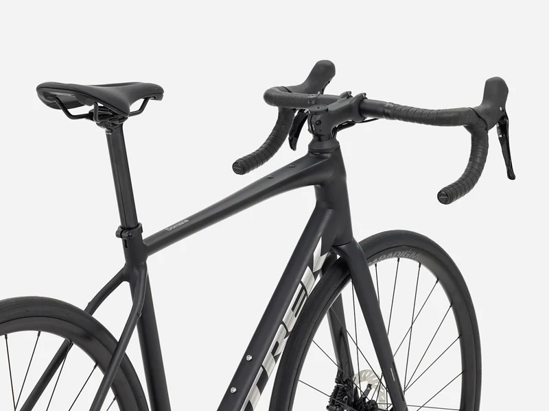 Trek | Domane AL 5 4e génération 2027
