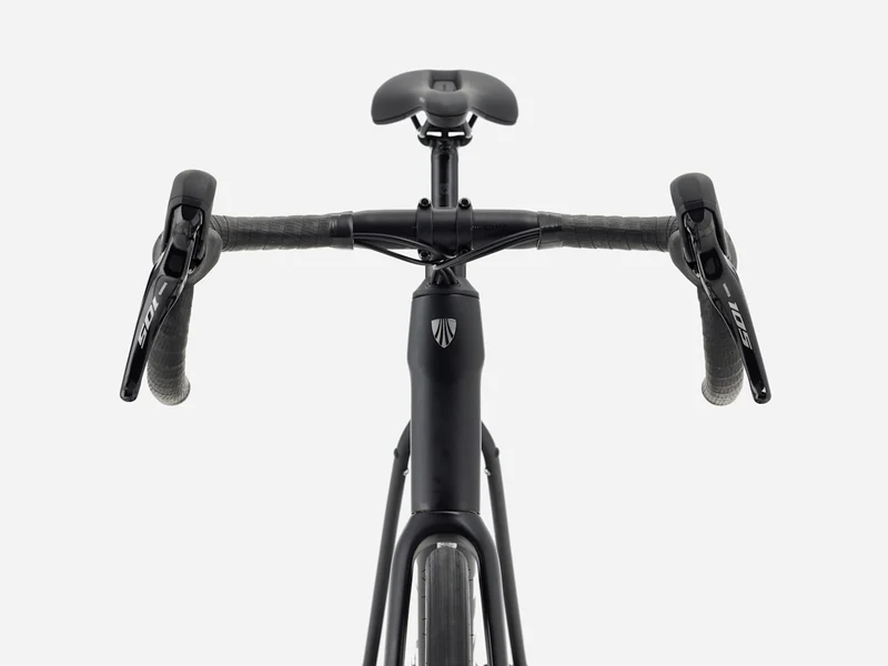 Trek | Domane AL 5 4e génération 2027