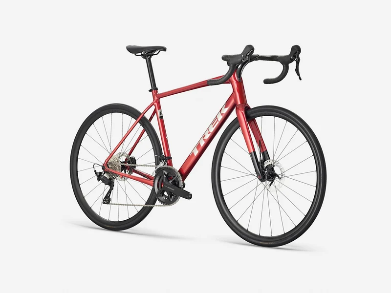 Trek | Domane AL 5 4e génération 2027