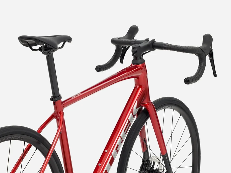 Trek | Domane AL 5 4e génération 2027
