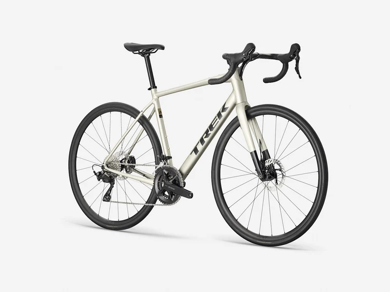 Trek | Domane AL 5 4e génération 2027