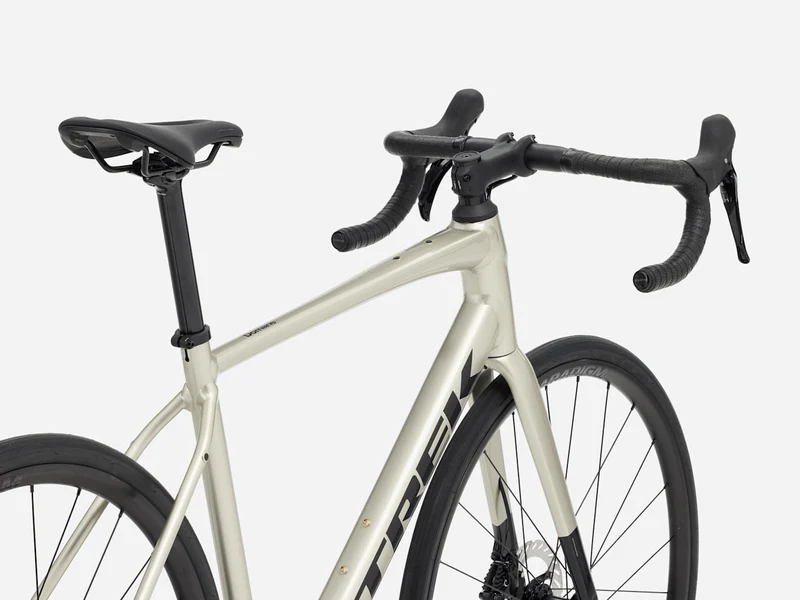 Trek | Domane AL 5 4e génération 2027