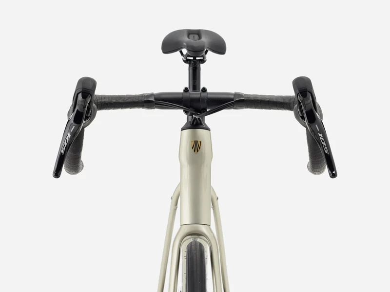 Trek | Domane AL 5 4e génération 2027