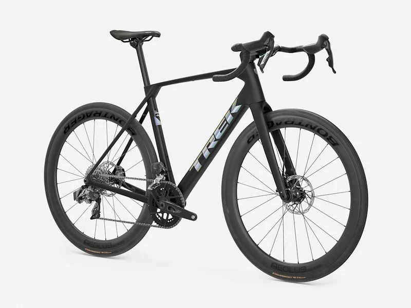 Vélo Trek Domane SL 6 AXS 2027