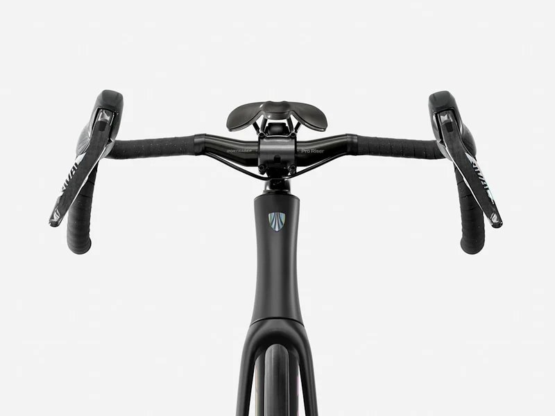 Vélo Trek Domane SL 6 AXS 2027