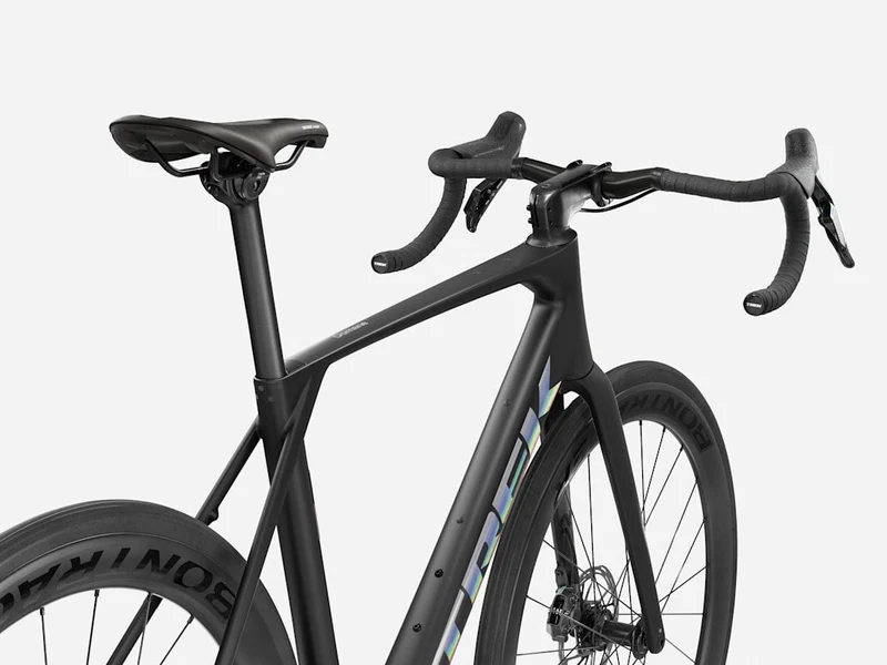 Vélo Trek Domane SL 6 AXS 2027