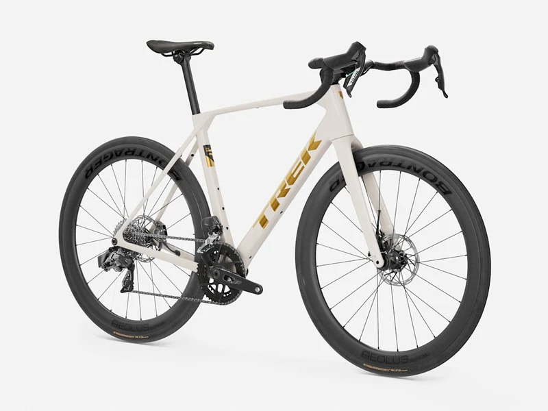 Vélo Trek Domane SL 6 AXS 2027