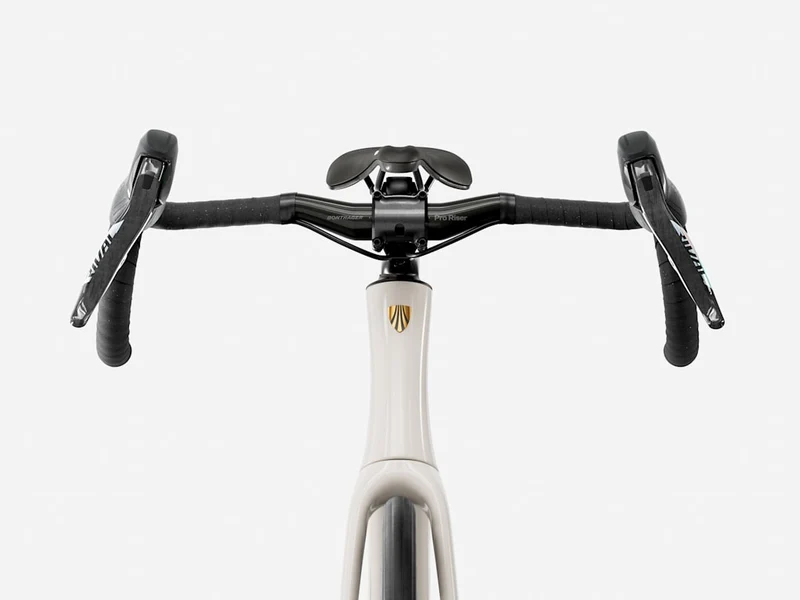 Vélo Trek Domane SL 6 AXS 2027