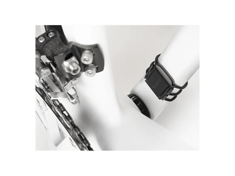 Capteurs de vitesse 2 et de cadence 2 Garmin (Duo)