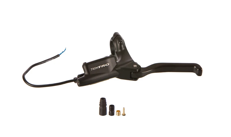 Levier de frein Tektro DR 1.4 gauche (200 mm)