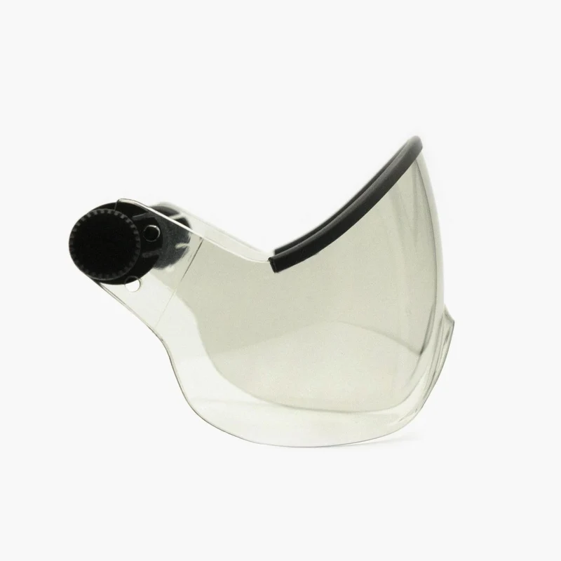 Visière / Ecran teinté pour casque LIFE