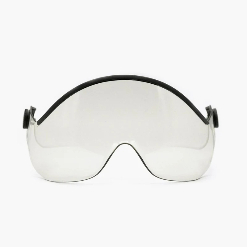 Visière / Ecran teinté pour casque LIFE
