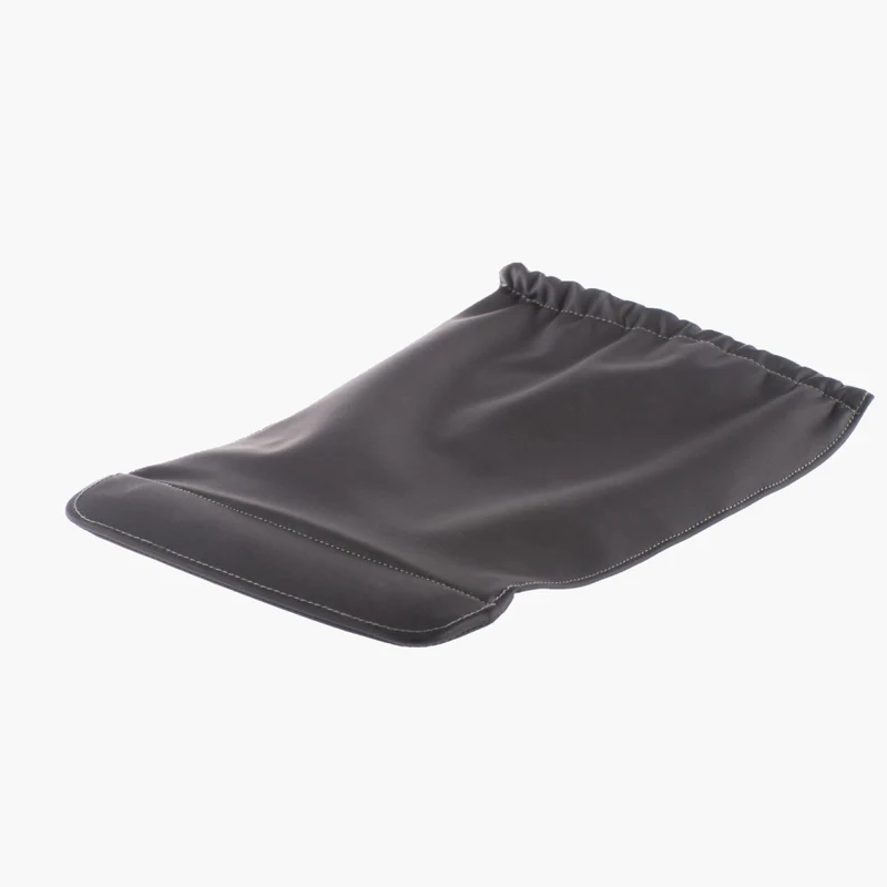 Couvre-casque pluie amovible pour casque Overade PLIXI