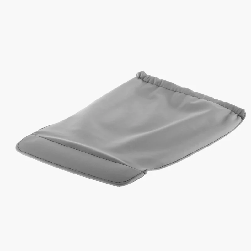 Couvre-casque pluie amovible pour casque Overade PLIXI
