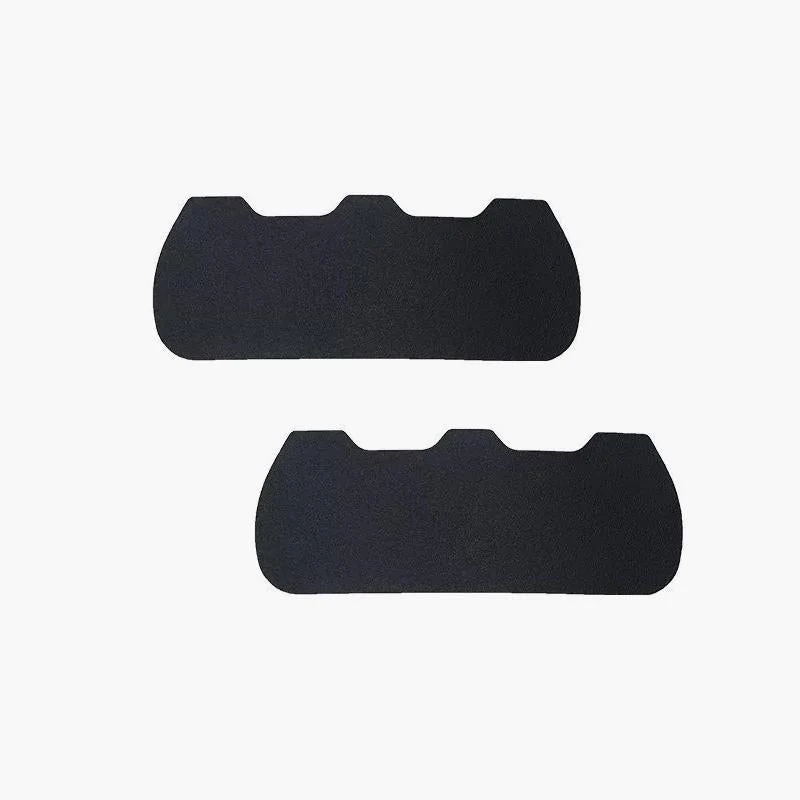 Support magnétique LUM, TURN, BLINXI - 2 pièces