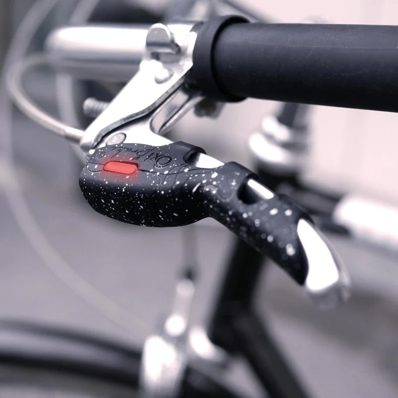 Overade OXIBRAKE - Détecteur Feu Stop – Innovation brevetée