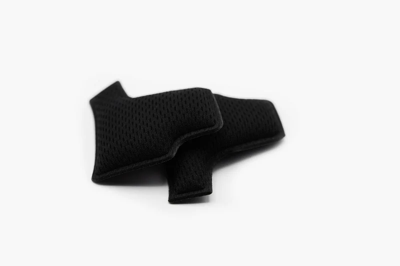Kit de Mousses PREMIUM de remplacement pour casque Overade PLIXI