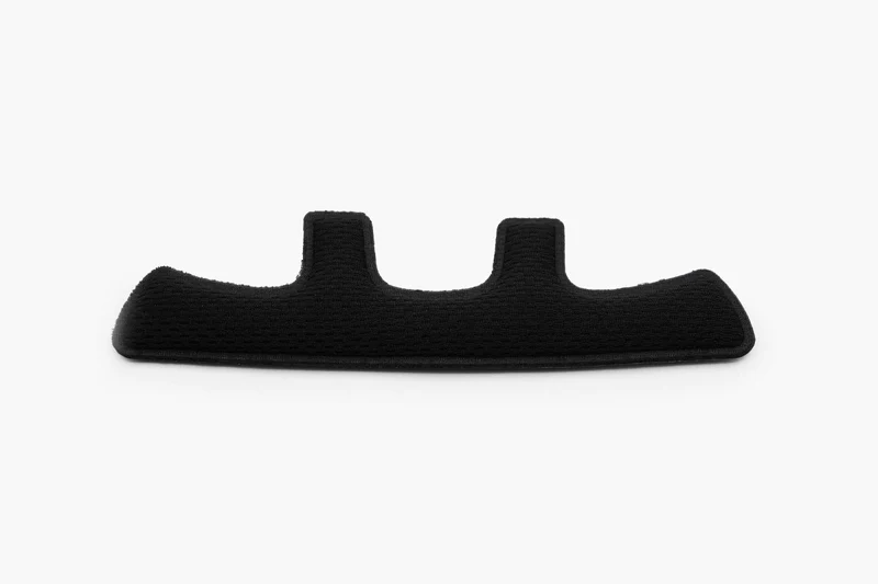 Kit de Mousses PREMIUM de remplacement pour casque Overade PLIXI