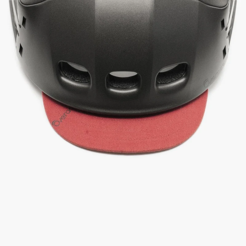 Casquette amovible pour casque Overade PLIXI