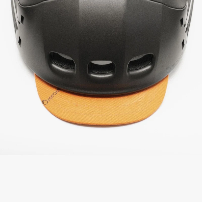 Casquette amovible pour casque Overade PLIXI