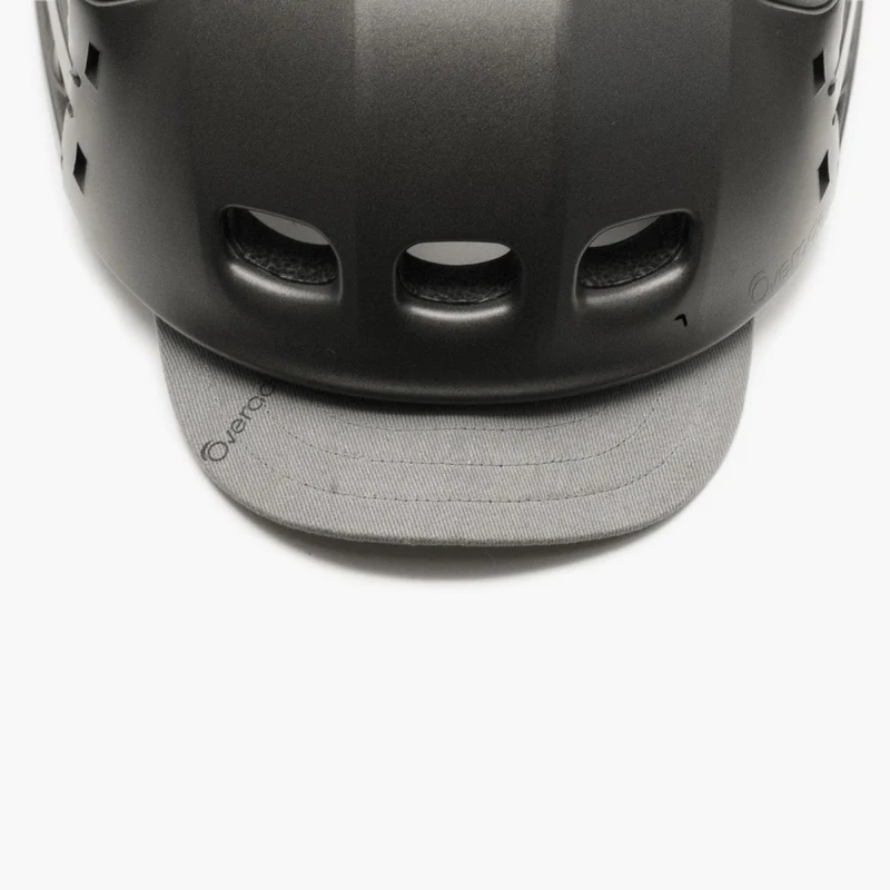 Casquette amovible pour casque Overade PLIXI