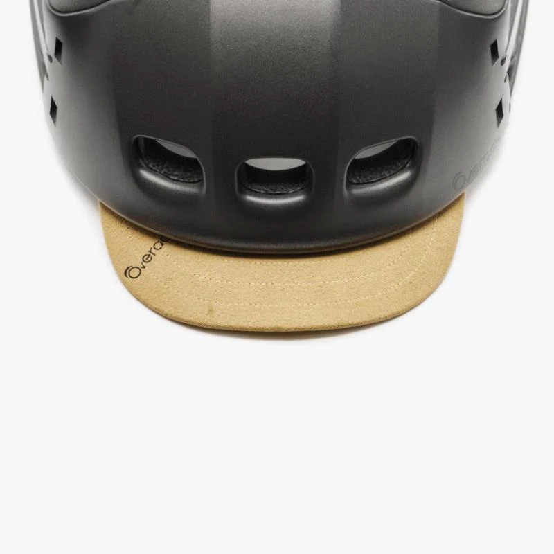 Casquette amovible pour casque Overade PLIXI