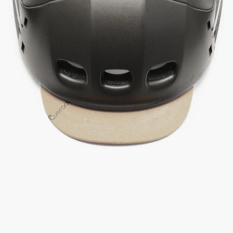 Casquette amovible pour casque Overade PLIXI