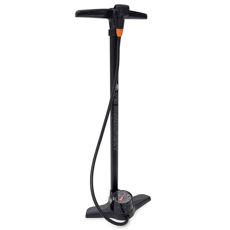 SKS | AIRKOMPRESSOR Pompe