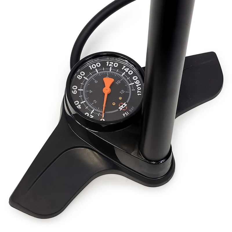 SKS | AIRKOMPRESSOR Pompe