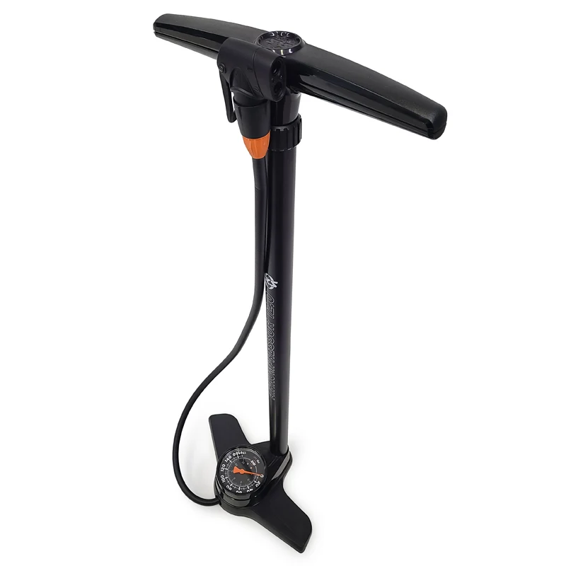 SKS | AIRKOMPRESSOR Pompe