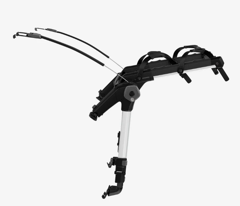 Porte-vélos de coffre Thule OutWay Hanging