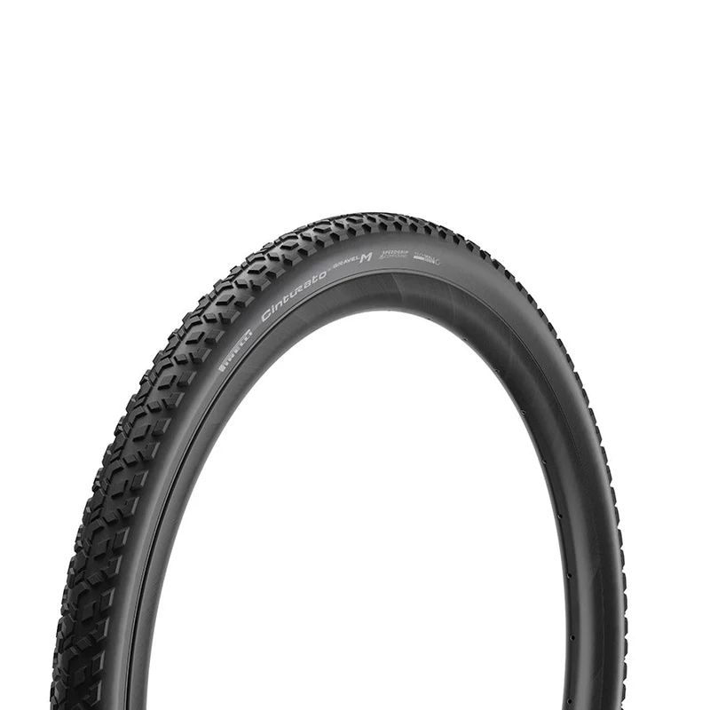 Pirelli | Cinturato Gravel M P-Line