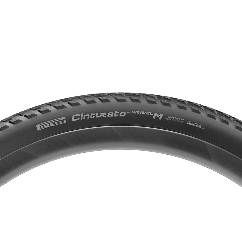 Pirelli | Cinturato Gravel M P-Line