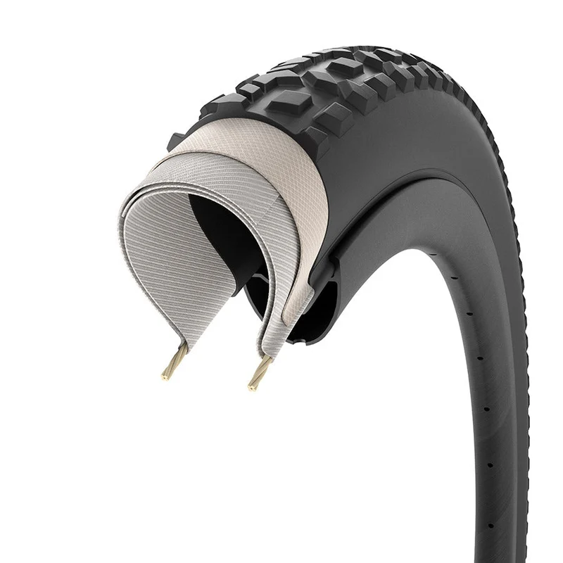 Pirelli | Cinturato Gravel M P-Line