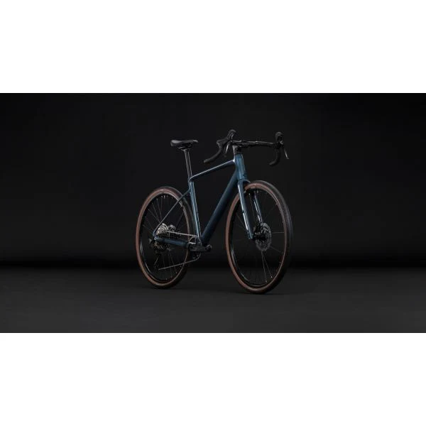 Cube | Nuroad Pro (2027)