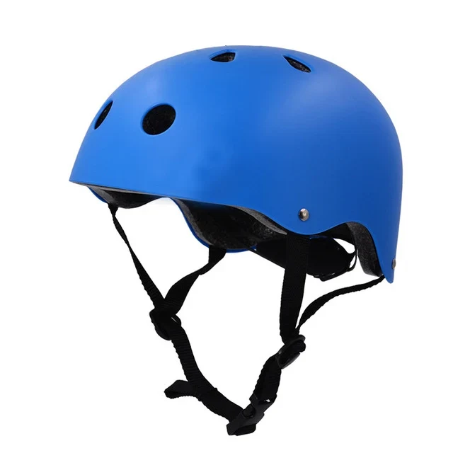 Casques Polyvalents pour Sports Extérieurs - Casque Velo Ville