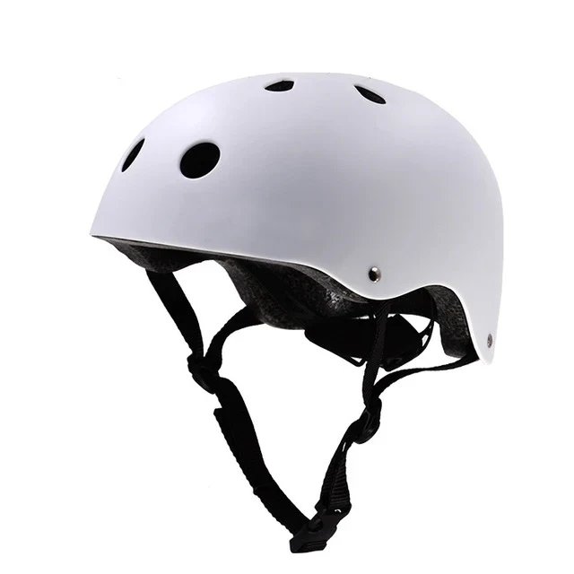 Casques Polyvalents pour Sports Extérieurs - Casque Velo Ville