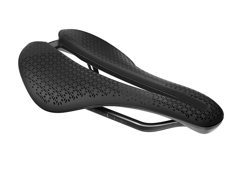 Trek | Selle de vélo Aeolus Pro AirLoom 250 mm x 155 mm