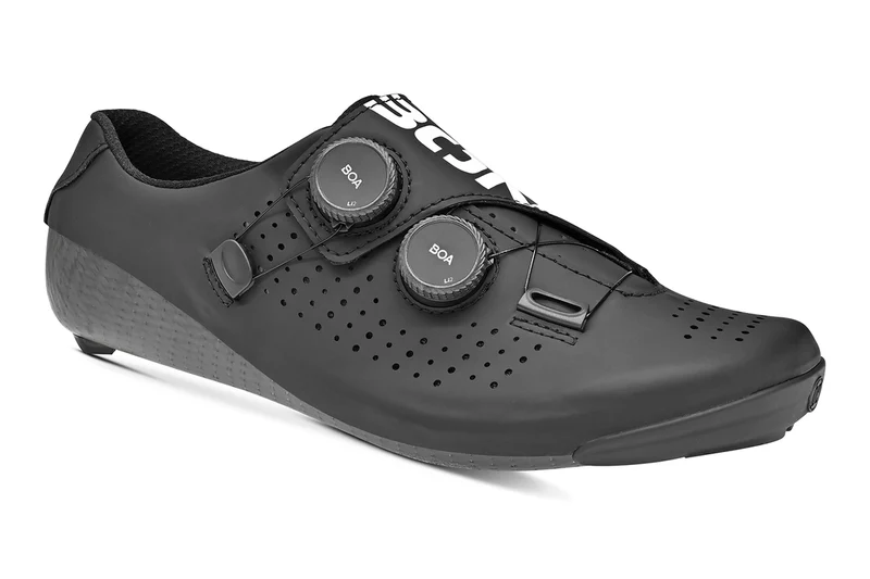 Bont | Vaypor SL noire
