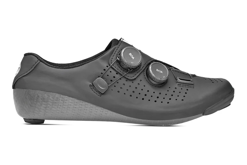 Bont | Vaypor SL noire